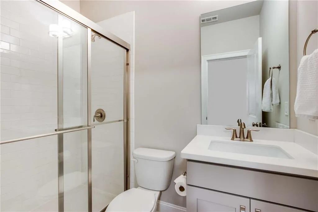 4123 Township Parkway, Atlanta, Georgia 30342, 3 Bedrooms Bedrooms, ,3 BathroomsBathrooms,Residential,Sold,4123 Township Parkway,7086206