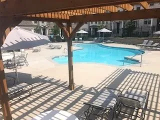4351 Parkside Place Unit 5, Sandy Springs, Georgia 30342, 3 Bedrooms Bedrooms, ,3 BathroomsBathrooms,Residential,Sold,4351 Parkside Place Unit 5,6604809