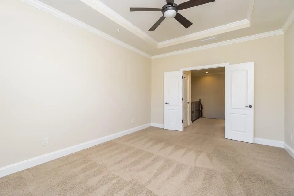 938 Delaronde Court, Sandy Springs, Georgia 30328, 3 Bedrooms Bedrooms, ,3 BathroomsBathrooms,Residential,Sold,938 Delaronde Court,5940403