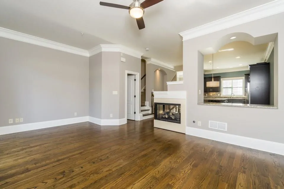 938 Delaronde Court, Sandy Springs, Georgia 30328, 3 Bedrooms Bedrooms, ,3 BathroomsBathrooms,Residential,Sold,938 Delaronde Court,5940403