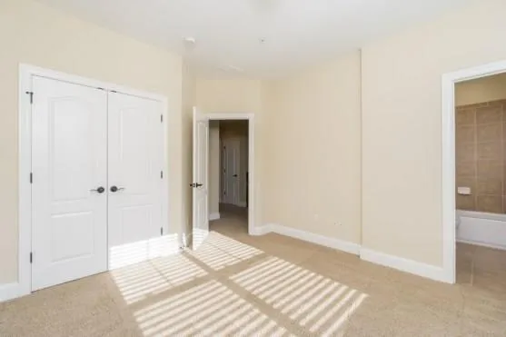 938 Delaronde Court, Sandy Springs, Georgia 30328, 3 Bedrooms Bedrooms, ,3 BathroomsBathrooms,Residential,Sold,938 Delaronde Court,5940403