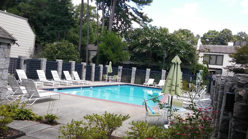 13 Forrest Place Unit 13, Sandy Springs, Georgia 30328, 3 Bedrooms Bedrooms, ,3 BathroomsBathrooms,Residential,Sold,13 Forrest Place Unit 13,5583026