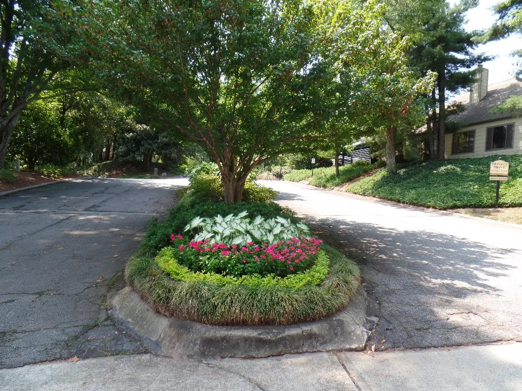 13 Forrest Place Unit 13, Sandy Springs, Georgia 30328, 3 Bedrooms Bedrooms, ,3 BathroomsBathrooms,Residential,Sold,13 Forrest Place Unit 13,5583026