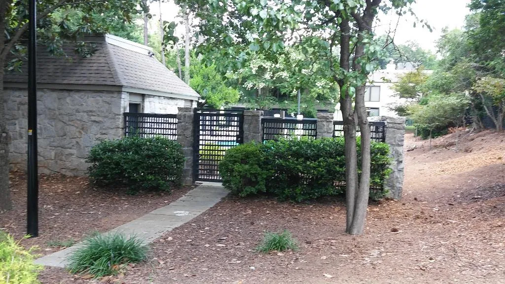 13 Forrest Place Unit 13, Sandy Springs, Georgia 30328, 3 Bedrooms Bedrooms, ,3 BathroomsBathrooms,Residential,Sold,13 Forrest Place Unit 13,5583026