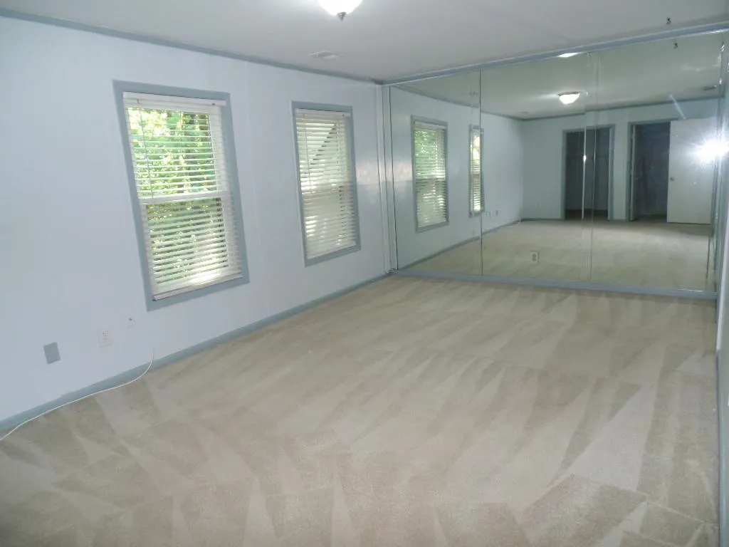 13 Forrest Place Unit 13, Sandy Springs, Georgia 30328, 3 Bedrooms Bedrooms, ,3 BathroomsBathrooms,Residential,Sold,13 Forrest Place Unit 13,5583026