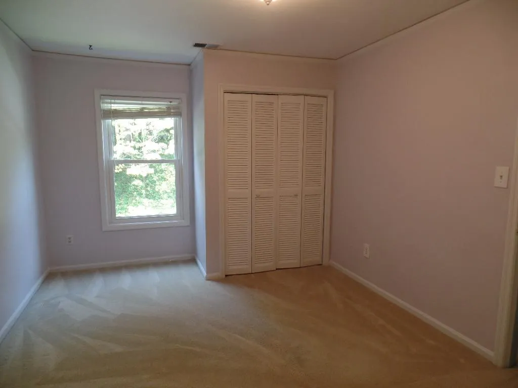 13 Forrest Place Unit 13, Sandy Springs, Georgia 30328, 3 Bedrooms Bedrooms, ,3 BathroomsBathrooms,Residential,Sold,13 Forrest Place Unit 13,5583026