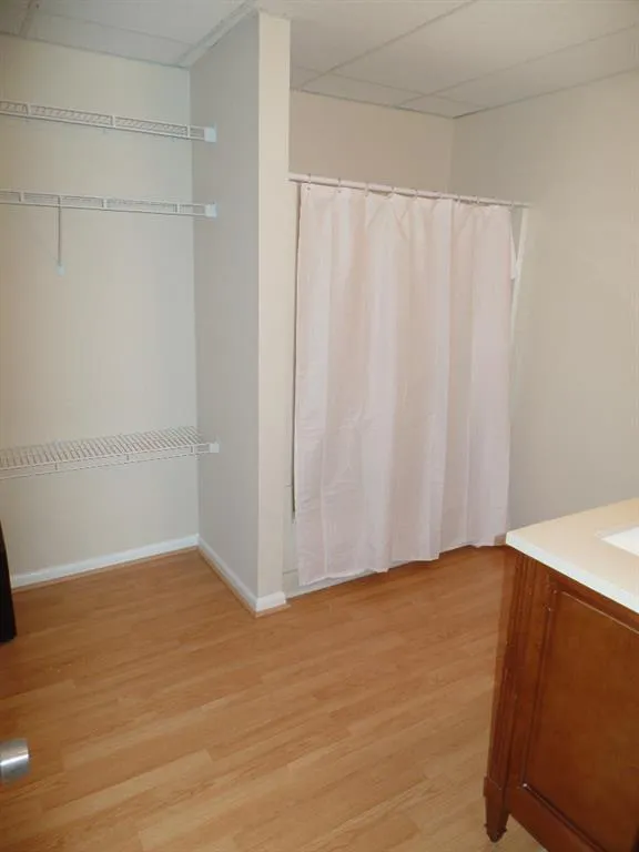 13 Forrest Place Unit 13, Sandy Springs, Georgia 30328, 3 Bedrooms Bedrooms, ,3 BathroomsBathrooms,Residential,Sold,13 Forrest Place Unit 13,5583026