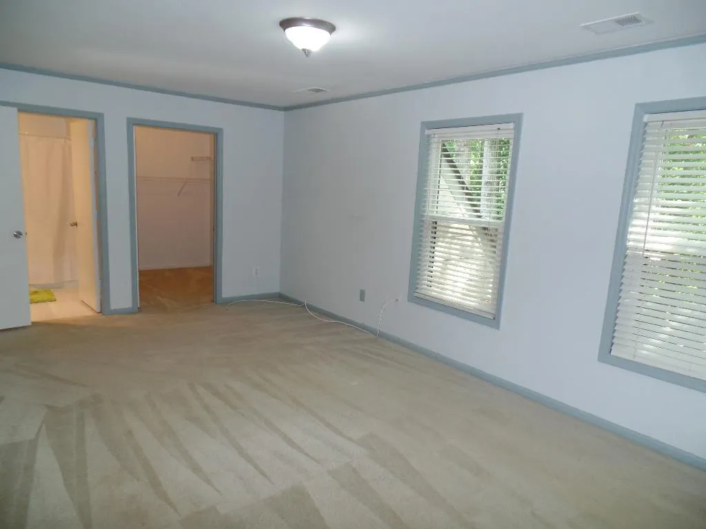 13 Forrest Place Unit 13, Sandy Springs, Georgia 30328, 3 Bedrooms Bedrooms, ,3 BathroomsBathrooms,Residential,Sold,13 Forrest Place Unit 13,5583026