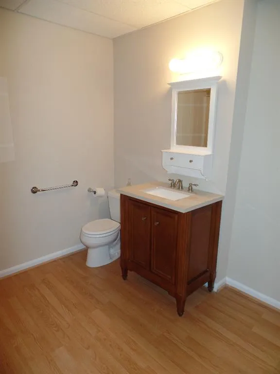 13 Forrest Place Unit 13, Sandy Springs, Georgia 30328, 3 Bedrooms Bedrooms, ,3 BathroomsBathrooms,Residential,Sold,13 Forrest Place Unit 13,5583026