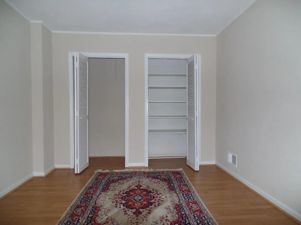 13 Forrest Place Unit 13, Sandy Springs, Georgia 30328, 3 Bedrooms Bedrooms, ,3 BathroomsBathrooms,Residential,Sold,13 Forrest Place Unit 13,5583026