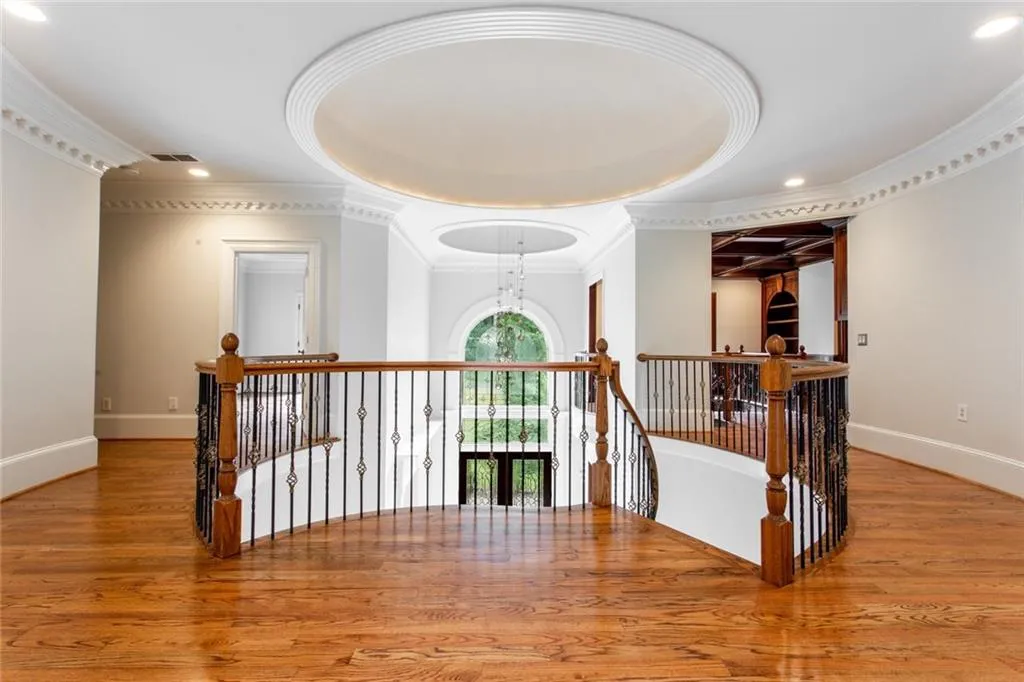 500 Tara Trail, Atlanta, Georgia 30327, 6 Bedrooms Bedrooms, ,6 BathroomsBathrooms,Residential,Sold,500 Tara Trail,6091223