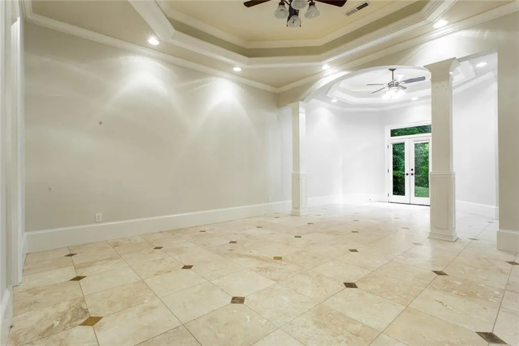 500 Tara Trail, Atlanta, Georgia 30327, 6 Bedrooms Bedrooms, ,6 BathroomsBathrooms,Residential,Sold,500 Tara Trail,6091223