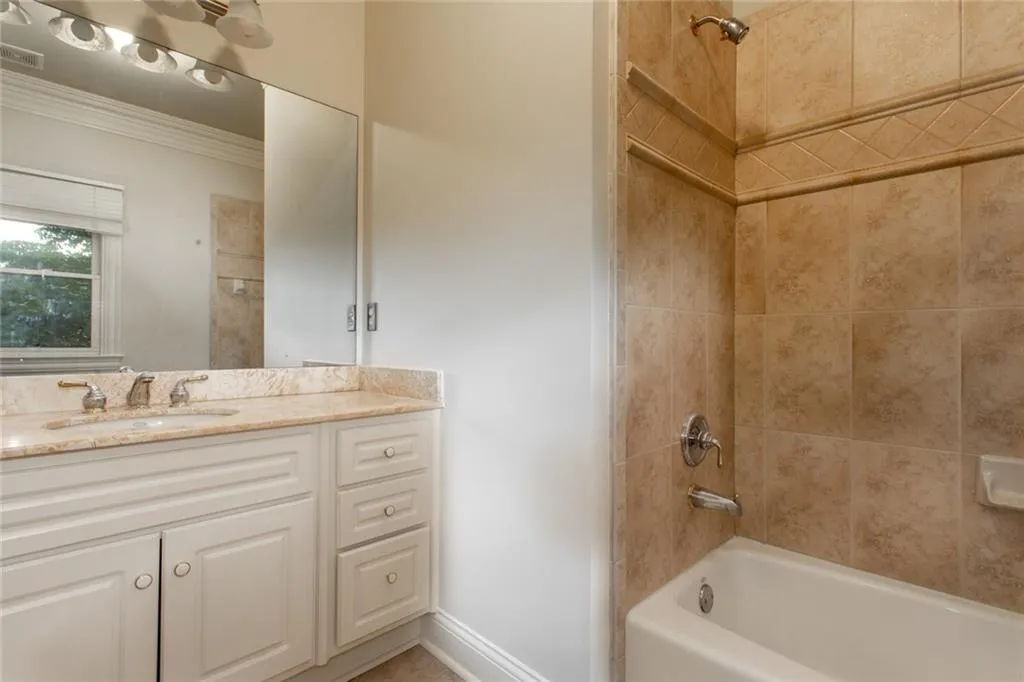 500 Tara Trail, Atlanta, Georgia 30327, 6 Bedrooms Bedrooms, ,6 BathroomsBathrooms,Residential,Sold,500 Tara Trail,6091223