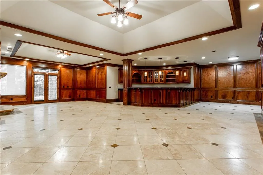 500 Tara Trail, Atlanta, Georgia 30327, 6 Bedrooms Bedrooms, ,6 BathroomsBathrooms,Residential,Sold,500 Tara Trail,6091223
