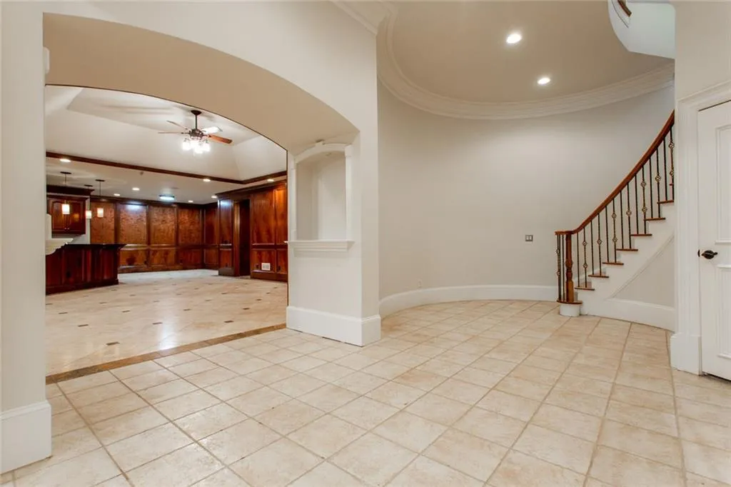 500 Tara Trail, Atlanta, Georgia 30327, 6 Bedrooms Bedrooms, ,6 BathroomsBathrooms,Residential,Sold,500 Tara Trail,6091223