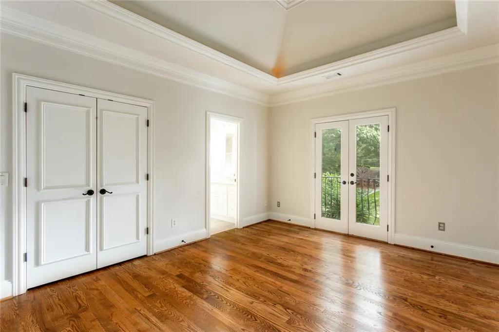500 Tara Trail, Atlanta, Georgia 30327, 6 Bedrooms Bedrooms, ,6 BathroomsBathrooms,Residential,Sold,500 Tara Trail,6091223