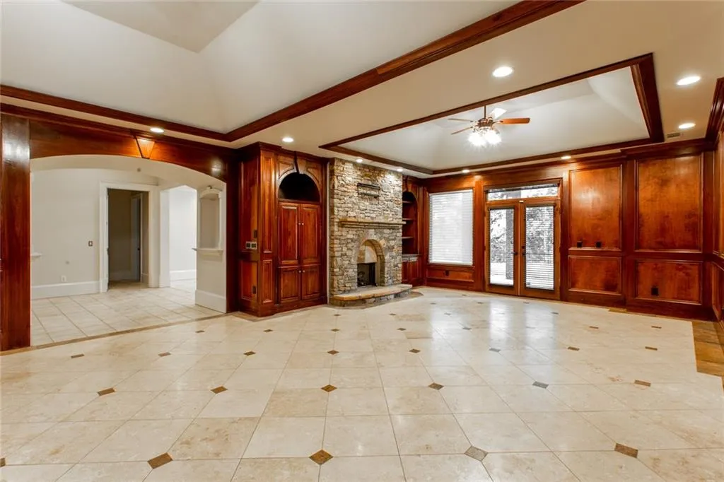 500 Tara Trail, Atlanta, Georgia 30327, 6 Bedrooms Bedrooms, ,6 BathroomsBathrooms,Residential,Sold,500 Tara Trail,6091223