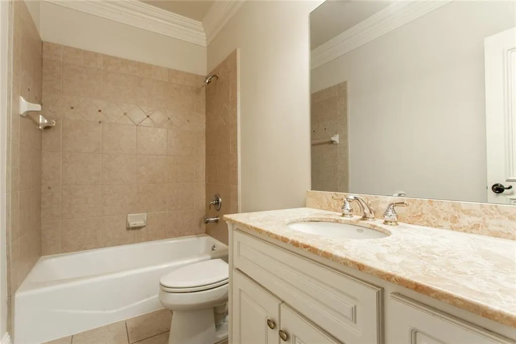 500 Tara Trail, Atlanta, Georgia 30327, 6 Bedrooms Bedrooms, ,6 BathroomsBathrooms,Residential,Sold,500 Tara Trail,6091223