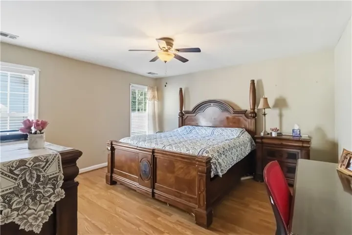 1170