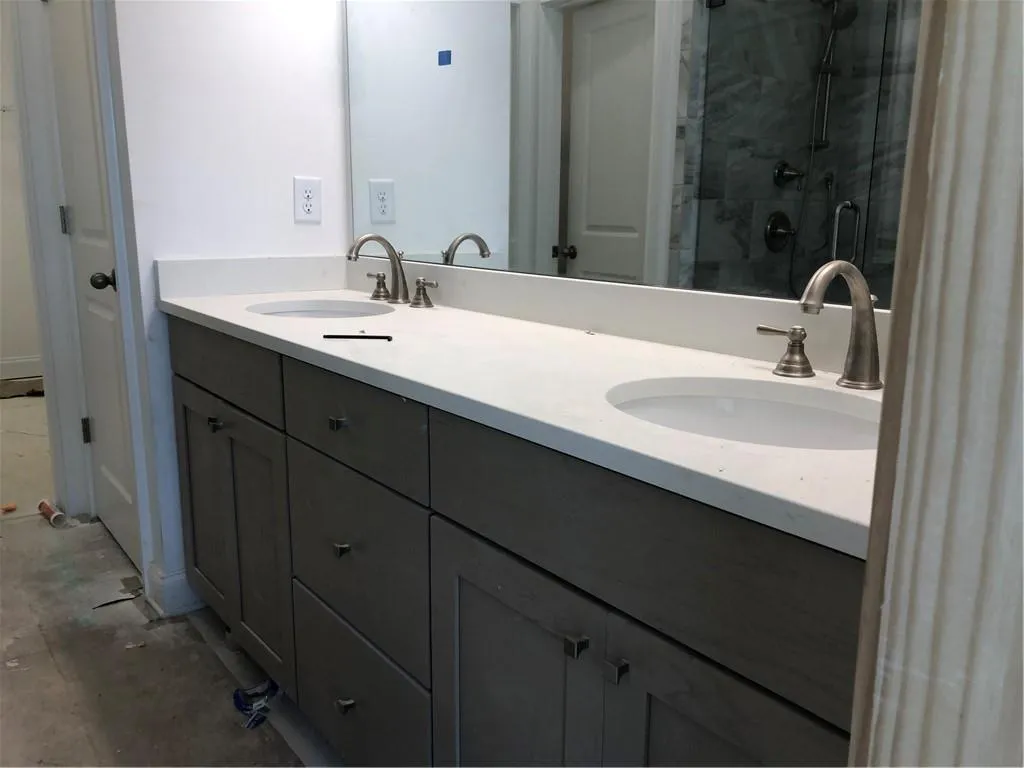 6624 Cadence Boulevard Unit 108, Sandy Springs, Georgia 30328, 3 Bedrooms Bedrooms, ,3 BathroomsBathrooms,Residential,Sold,6624 Cadence Boulevard Unit 108,6102530