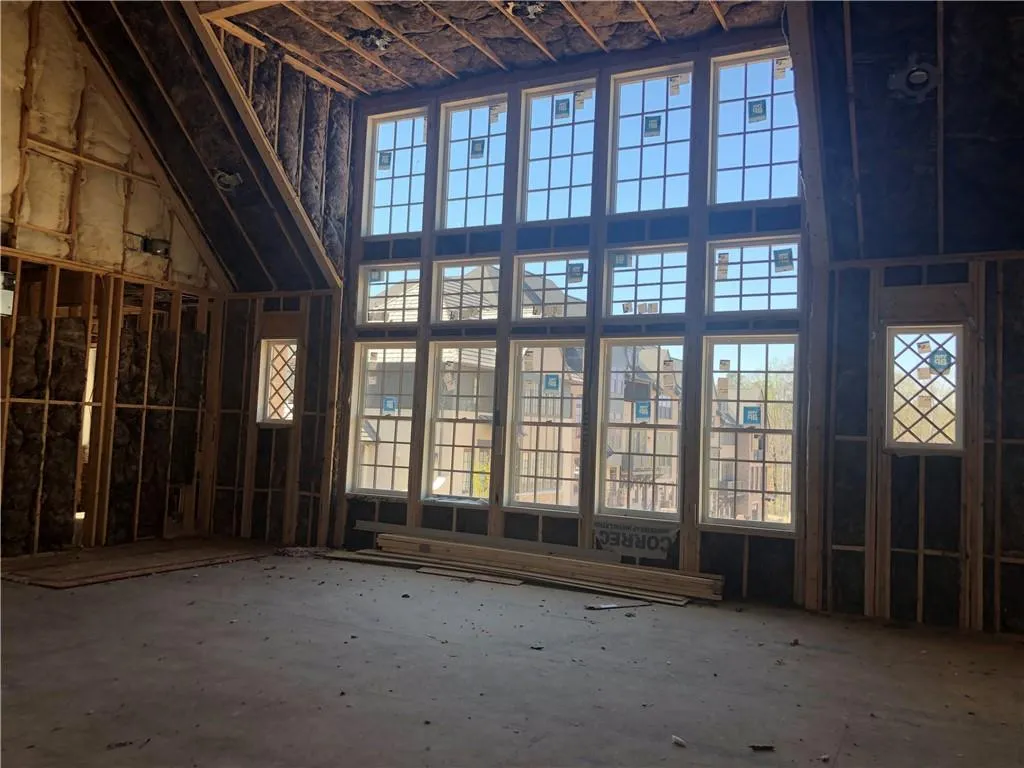 6624 Cadence Boulevard Unit 108, Sandy Springs, Georgia 30328, 3 Bedrooms Bedrooms, ,3 BathroomsBathrooms,Residential,Sold,6624 Cadence Boulevard Unit 108,6102530