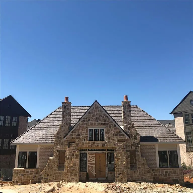 6624 Cadence Boulevard Unit 108, Sandy Springs, Georgia 30328, 3 Bedrooms Bedrooms, ,3 BathroomsBathrooms,Residential,Sold,6624 Cadence Boulevard Unit 108,6102530