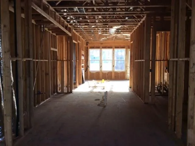 6624 Cadence Boulevard Unit 108, Sandy Springs, Georgia 30328, 3 Bedrooms Bedrooms, ,3 BathroomsBathrooms,Residential,Sold,6624 Cadence Boulevard Unit 108,6102530