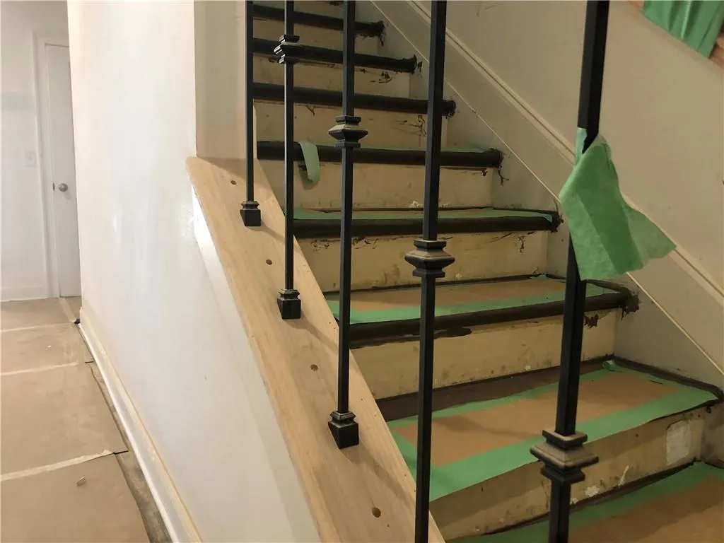 6624 Cadence Boulevard Unit 108, Sandy Springs, Georgia 30328, 3 Bedrooms Bedrooms, ,3 BathroomsBathrooms,Residential,Sold,6624 Cadence Boulevard Unit 108,6102530