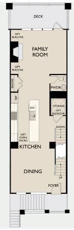 6624 Cadence Boulevard Unit 108, Sandy Springs, Georgia 30328, 3 Bedrooms Bedrooms, ,3 BathroomsBathrooms,Residential,Sold,6624 Cadence Boulevard Unit 108,6102530