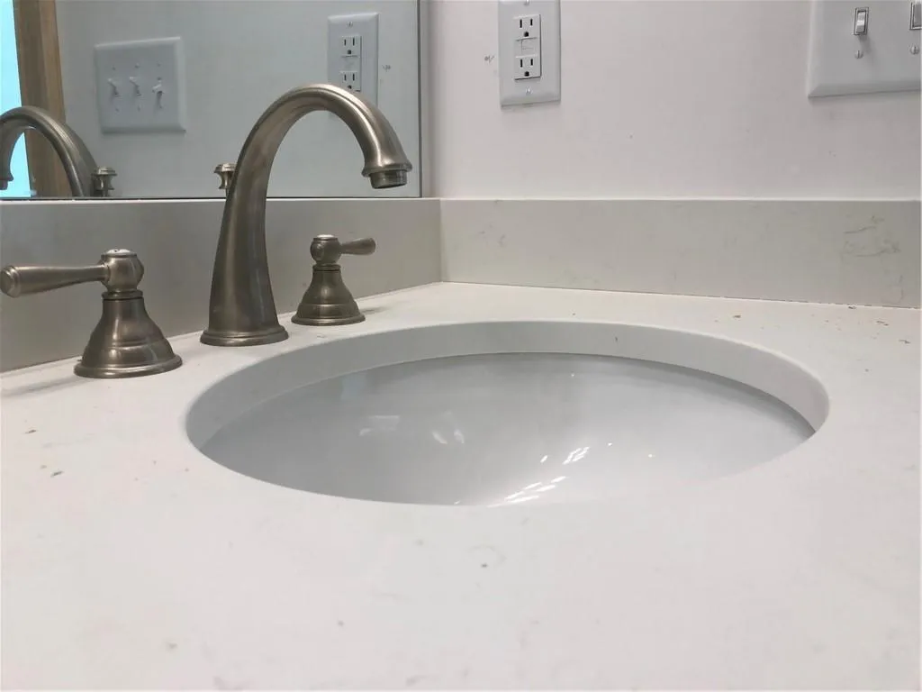 6624 Cadence Boulevard Unit 108, Sandy Springs, Georgia 30328, 3 Bedrooms Bedrooms, ,3 BathroomsBathrooms,Residential,Sold,6624 Cadence Boulevard Unit 108,6102530