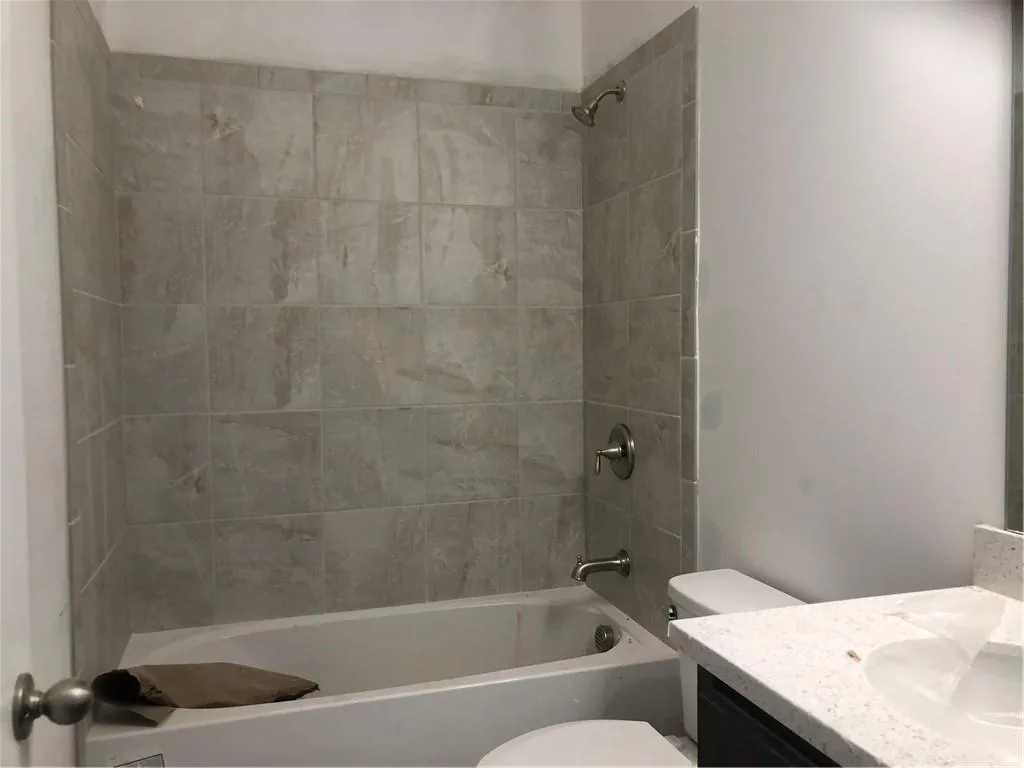 6624 Cadence Boulevard Unit 108, Sandy Springs, Georgia 30328, 3 Bedrooms Bedrooms, ,3 BathroomsBathrooms,Residential,Sold,6624 Cadence Boulevard Unit 108,6102530