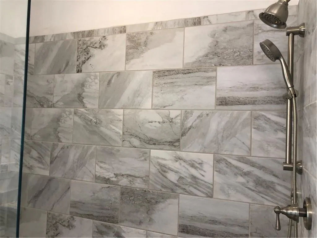 6624 Cadence Boulevard Unit 108, Sandy Springs, Georgia 30328, 3 Bedrooms Bedrooms, ,3 BathroomsBathrooms,Residential,Sold,6624 Cadence Boulevard Unit 108,6102530