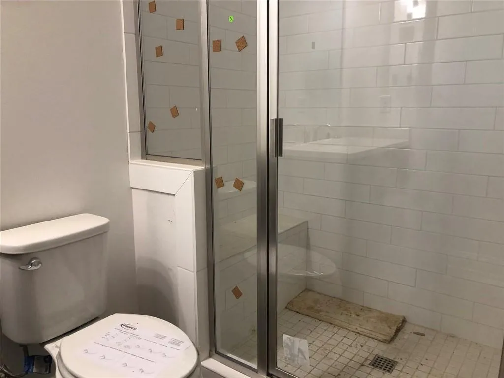 6624 Cadence Boulevard Unit 108, Sandy Springs, Georgia 30328, 3 Bedrooms Bedrooms, ,3 BathroomsBathrooms,Residential,Sold,6624 Cadence Boulevard Unit 108,6102530