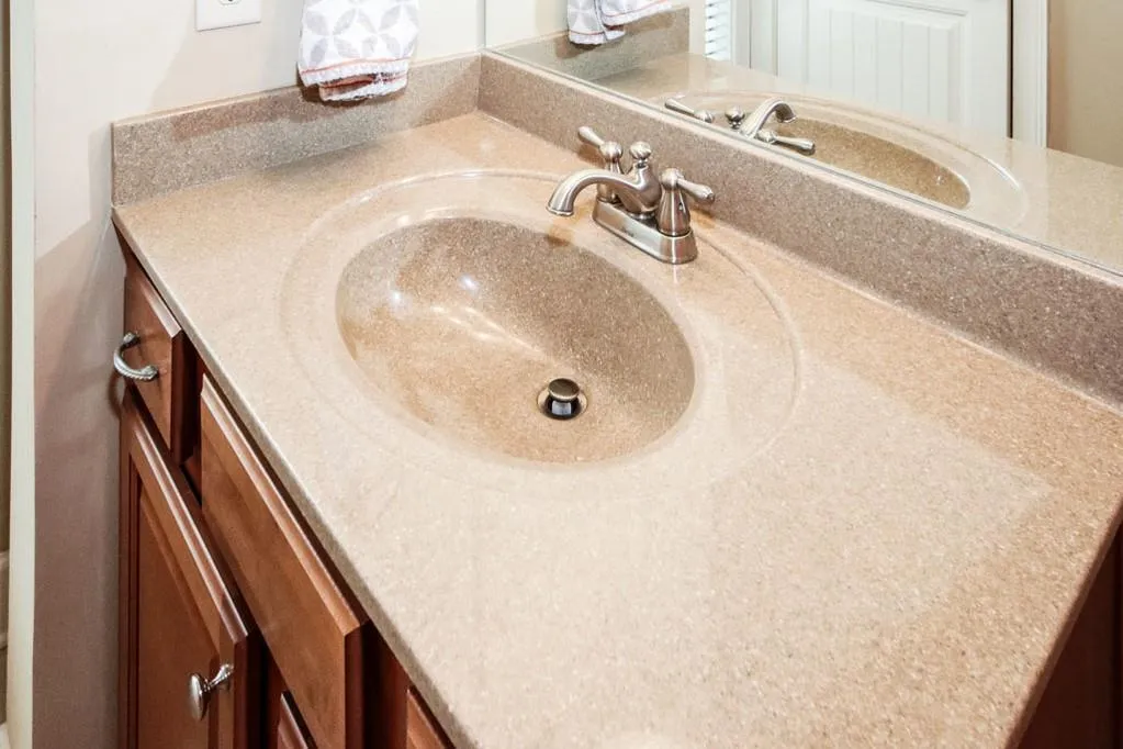 968 Telfair Close, Sandy Springs, Georgia 30350, 3 Bedrooms Bedrooms, ,3 BathroomsBathrooms,Residential,Sold,968 Telfair Close,6687957