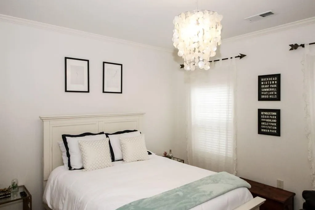 968 Telfair Close, Sandy Springs, Georgia 30350, 3 Bedrooms Bedrooms, ,3 BathroomsBathrooms,Residential,Sold,968 Telfair Close,6687957