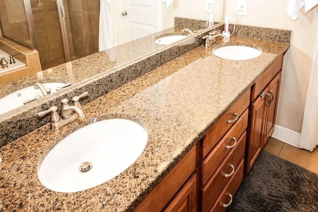 968 Telfair Close, Sandy Springs, Georgia 30350, 3 Bedrooms Bedrooms, ,3 BathroomsBathrooms,Residential,Sold,968 Telfair Close,6687957