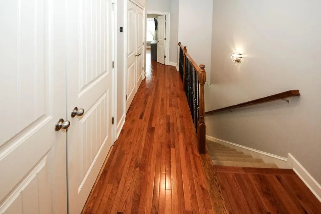 968 Telfair Close, Sandy Springs, Georgia 30350, 3 Bedrooms Bedrooms, ,3 BathroomsBathrooms,Residential,Sold,968 Telfair Close,6687957