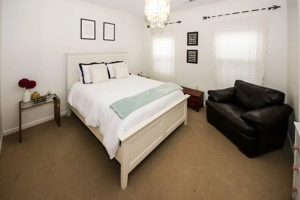 968 Telfair Close, Sandy Springs, Georgia 30350, 3 Bedrooms Bedrooms, ,3 BathroomsBathrooms,Residential,Sold,968 Telfair Close,6687957