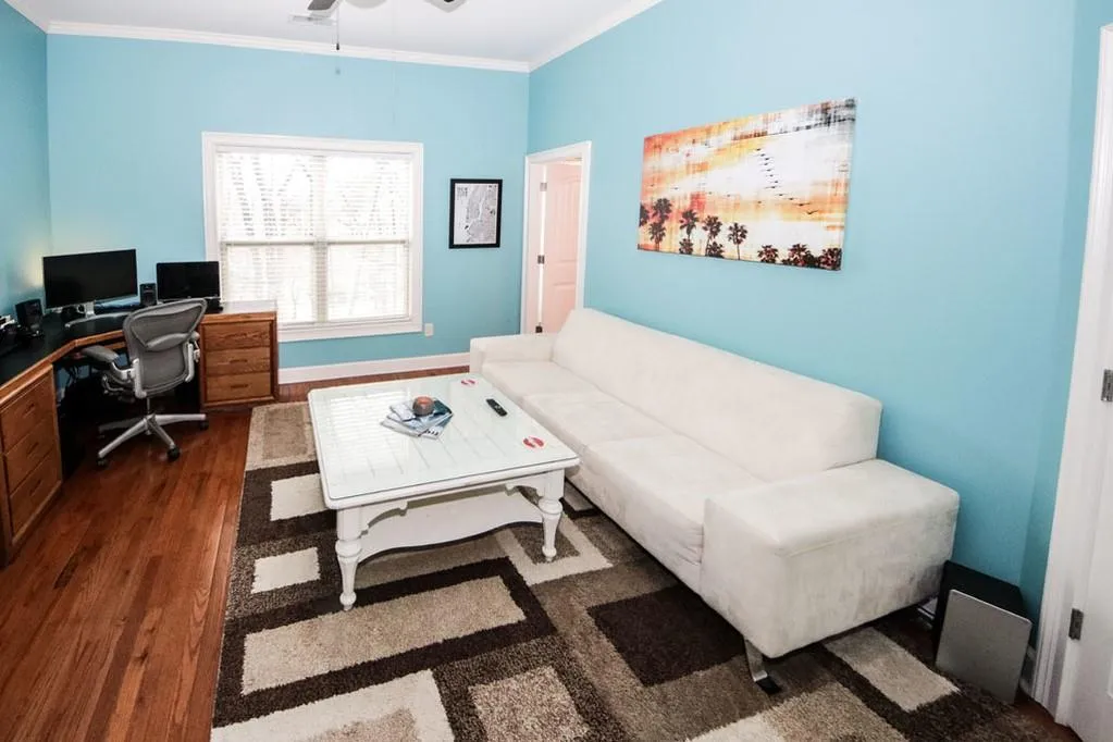 968 Telfair Close, Sandy Springs, Georgia 30350, 3 Bedrooms Bedrooms, ,3 BathroomsBathrooms,Residential,Sold,968 Telfair Close,6687957