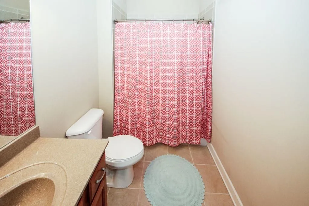 968 Telfair Close, Sandy Springs, Georgia 30350, 3 Bedrooms Bedrooms, ,3 BathroomsBathrooms,Residential,Sold,968 Telfair Close,6687957