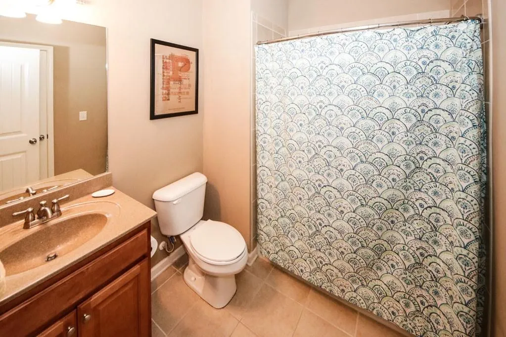 968 Telfair Close, Sandy Springs, Georgia 30350, 3 Bedrooms Bedrooms, ,3 BathroomsBathrooms,Residential,Sold,968 Telfair Close,6687957