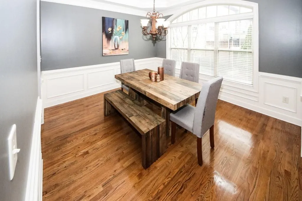 968 Telfair Close, Sandy Springs, Georgia 30350, 3 Bedrooms Bedrooms, ,3 BathroomsBathrooms,Residential,Sold,968 Telfair Close,6687957