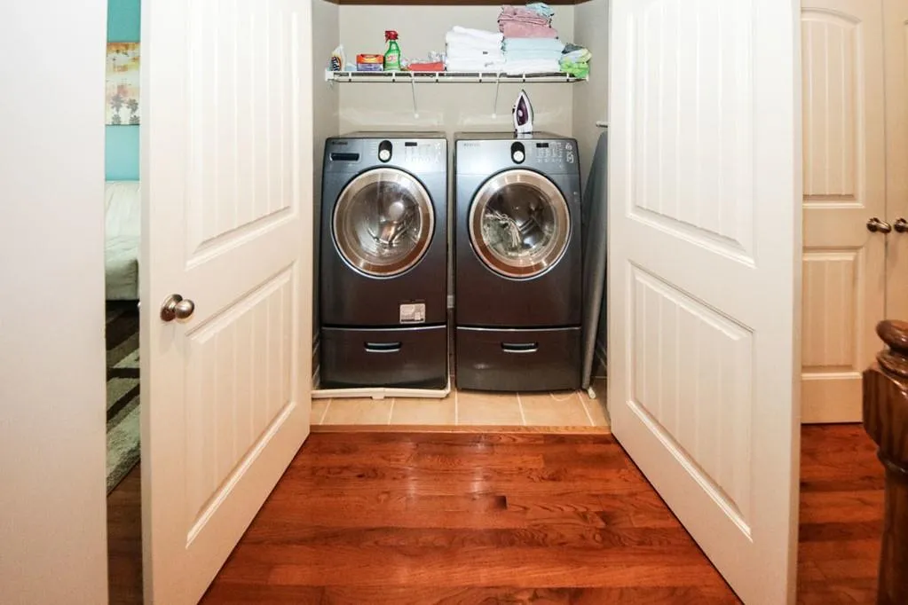 968 Telfair Close, Sandy Springs, Georgia 30350, 3 Bedrooms Bedrooms, ,3 BathroomsBathrooms,Residential,Sold,968 Telfair Close,6687957