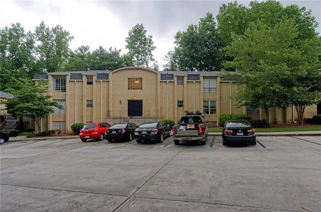 Georgia 30342, ,2 BathroomsBathrooms,Residential,Sold,6015550