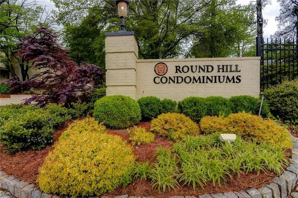 Georgia 30342, ,2 BathroomsBathrooms,Residential,Sold,6015550