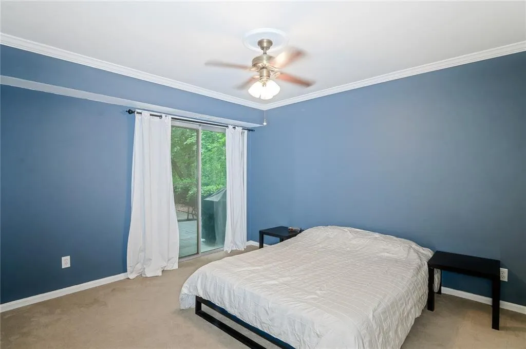 Georgia 30342, ,2 BathroomsBathrooms,Residential,Sold,6015550