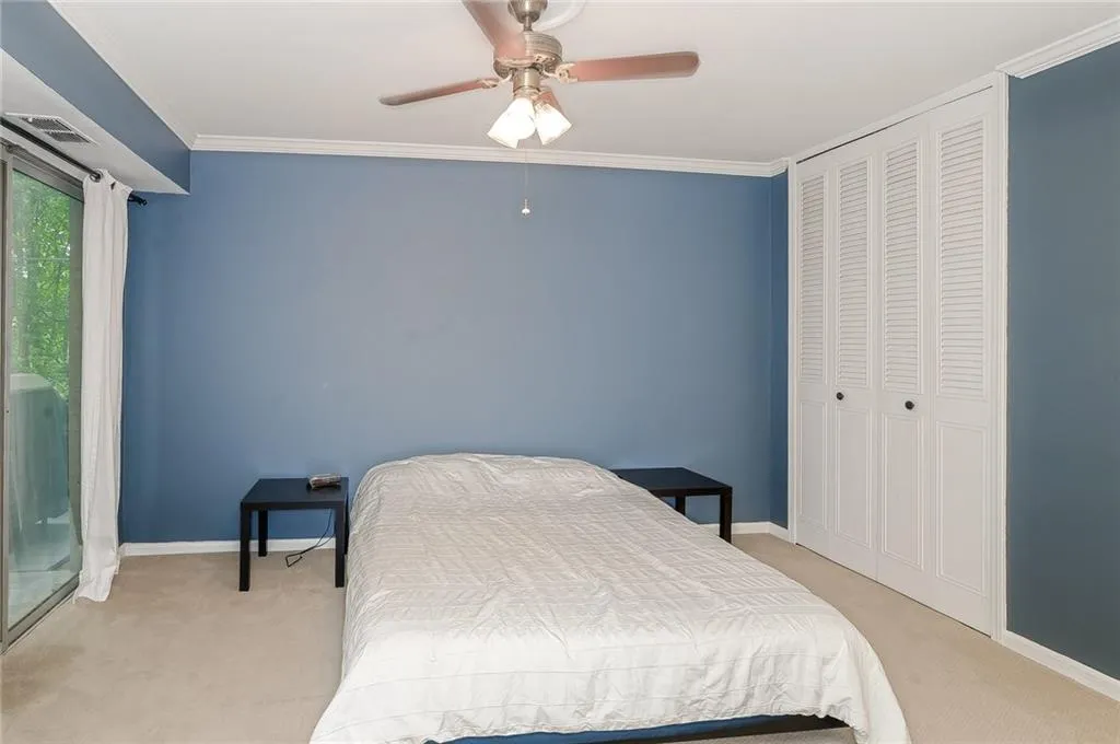 Georgia 30342, ,2 BathroomsBathrooms,Residential,Sold,6015550