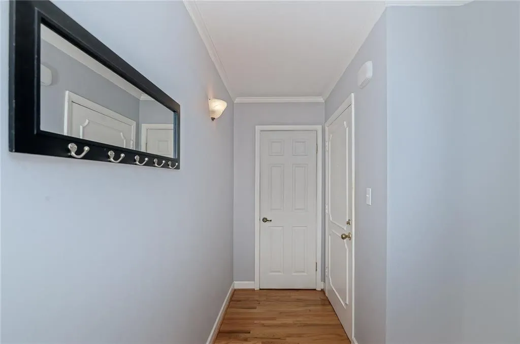 Georgia 30342, ,2 BathroomsBathrooms,Residential,Sold,6015550