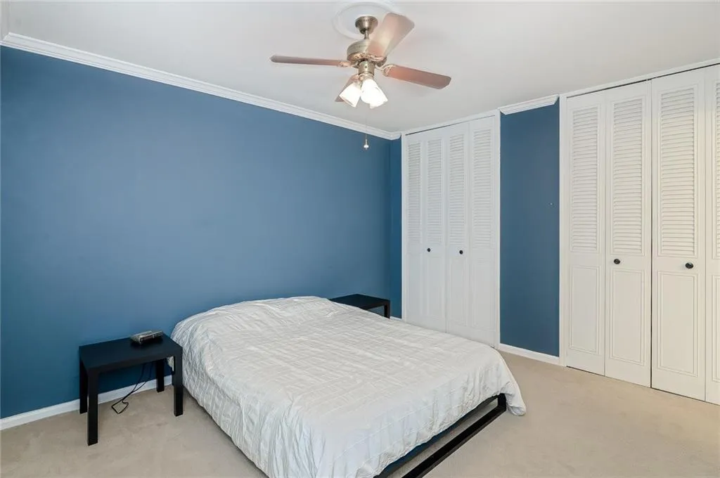 Georgia 30342, ,2 BathroomsBathrooms,Residential,Sold,6015550