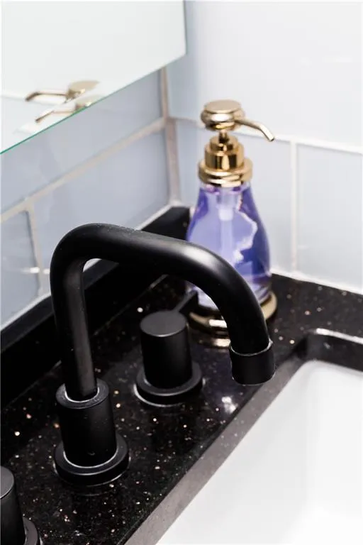 6940 Roswell Road Unit 18b, Atlanta, Georgia 30328, 1 Bedroom Bedrooms, ,1 BathroomBathrooms,Residential,Sold,6940 Roswell Road Unit 18b,6575242